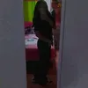 tamiiiii_is