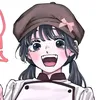 kukikuzuji