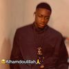 abdoudiop8813