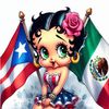melanie.vasquez618