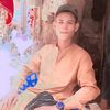 hamza.king2395