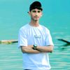 md.monna5232