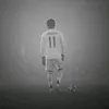 ohzz_5