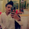 user3845446544986