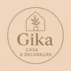 gika.casaedecoracao