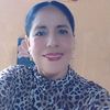 margodt.hernandez