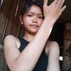 cecya55