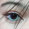 user9655061618167