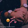 murtaza.muhammadi13