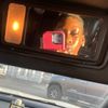 alilatte1