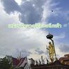 user4607450191708