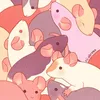fushyrat