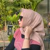 andinisallsabila