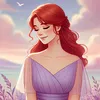 victoriavdf1
