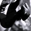 user.alo13