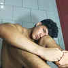 seus2006