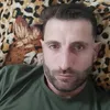 paulo.ernandes39
