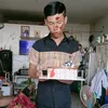 chanhbang2k7.com