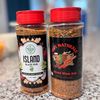 vivenaturalsfoods