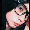 maferflores372