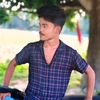 Jibon Barmon