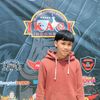 chokyyy_06