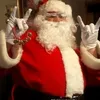 jonathan.silvan4