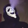 user3019259171