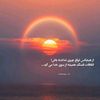 reza.heidari143