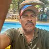 jayroramirez5735