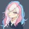 smallaria_