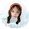 nayeoyny04