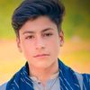 inzemamulhaq467