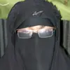 mstripaakter13