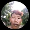 yohanes.com6