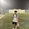 ngoanxinhiucuaanh18