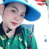 jeesreng_77