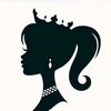 barbiegirlhfh