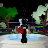 kairo_042