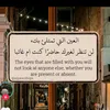lyn.jalal7