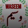 muhammad.waris0325