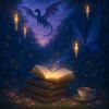 book_me_up