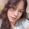 eby_179