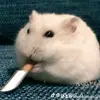 elducke0
