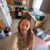 emma_girl3367