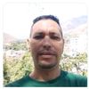 francisco_hidalgo10