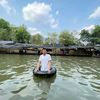 khaewng.phunki