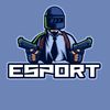 elreydelaescopeta35