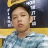 firmansyah_98765