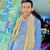 mubashir.jutt138